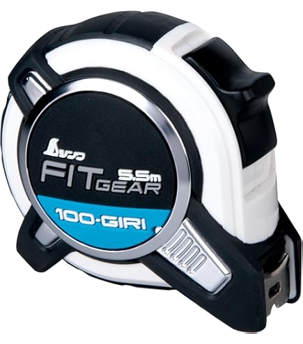 新品未使用★ラディカルジングソリッド Amazon.co.jp: シンワ測定(Shinwa Sokutei) コンベックス